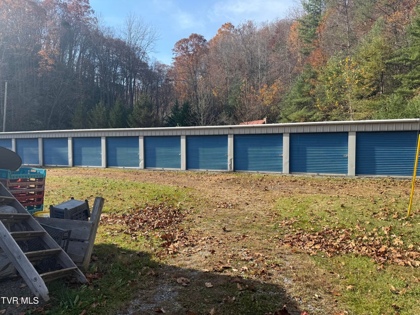 Photo #20: 7050 Highway 19e 