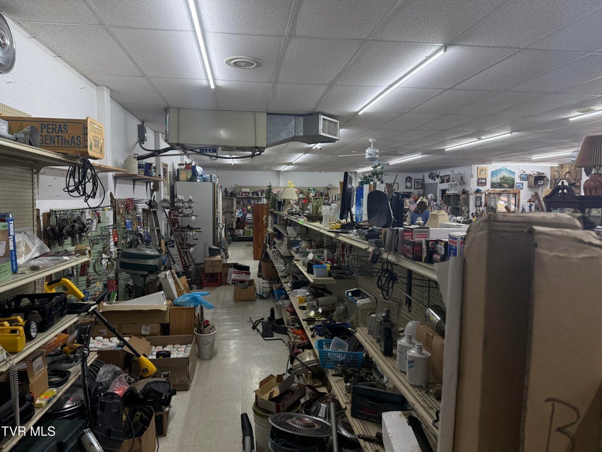 Photo #21: 7050 Highway 19e 