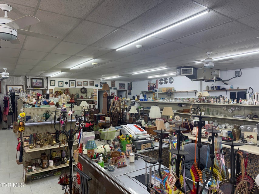 Photo #22: 7050 Highway 19e 