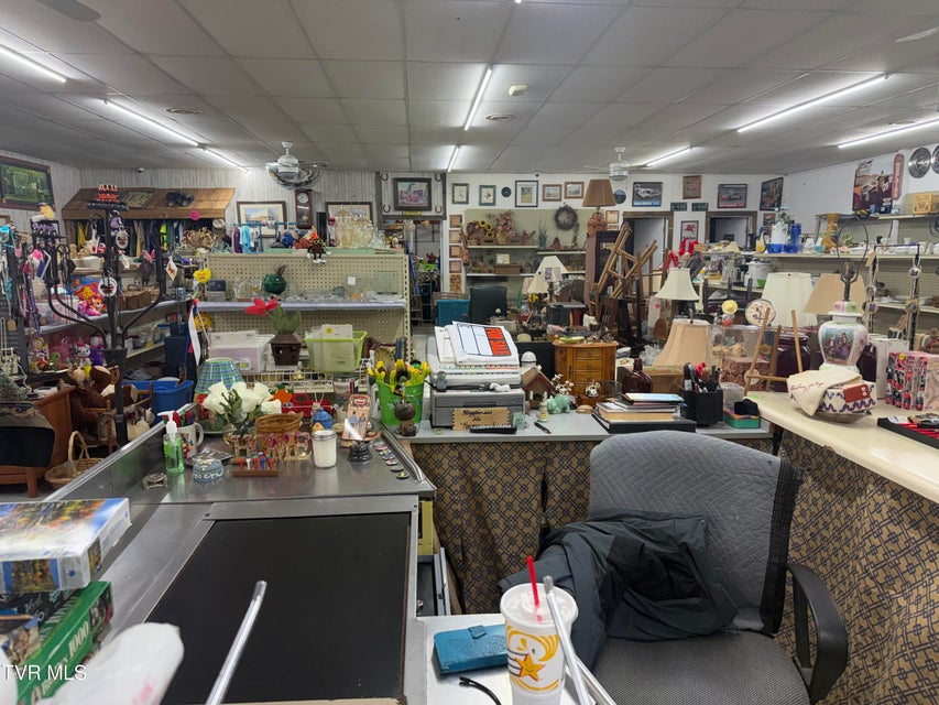 Photo #23: 7050 Highway 19e 