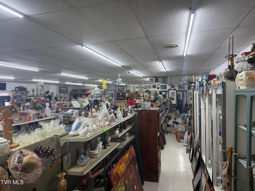 Photo #24: 7050 Highway 19e 