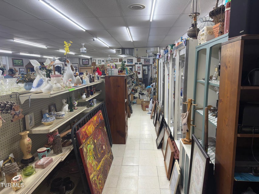 Photo #26: 7050 Highway 19e 