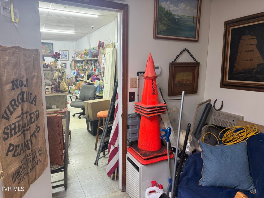 Photo #28: 7050 Highway 19e 