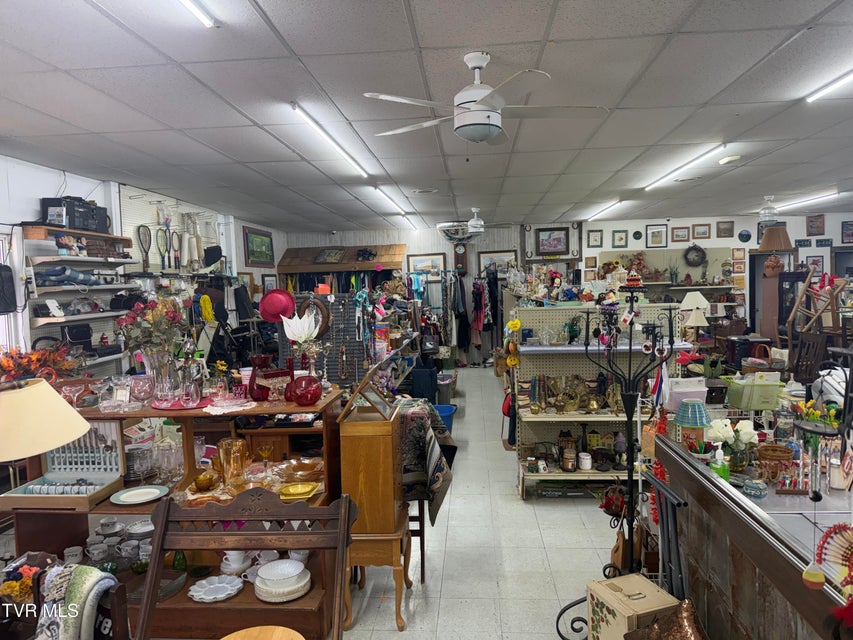 Photo #30: 7050 Highway 19e 