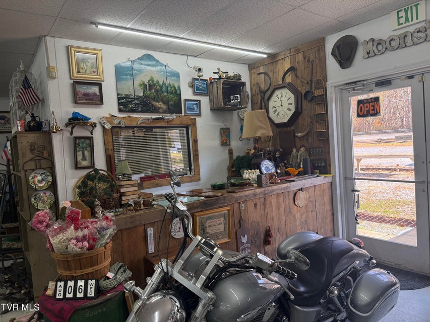 Photo #31: 7050 Highway 19e 