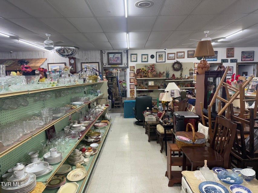 Photo #32: 7050 Highway 19e 