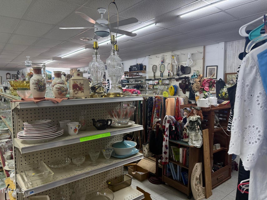 Photo #34: 7050 Highway 19e 