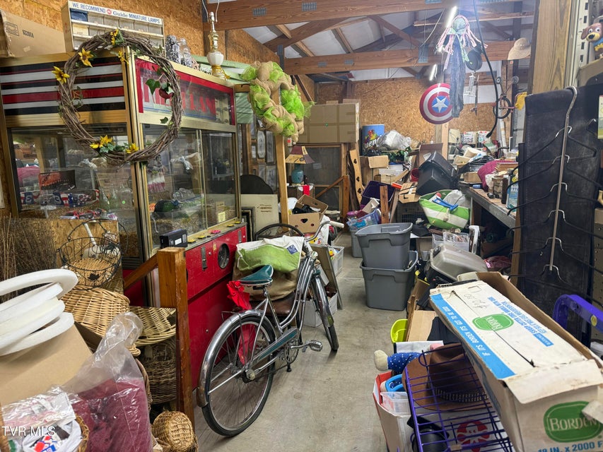 Photo #35: 7050 Highway 19e 