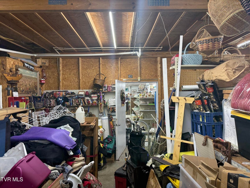 Photo #36: 7050 Highway 19e 