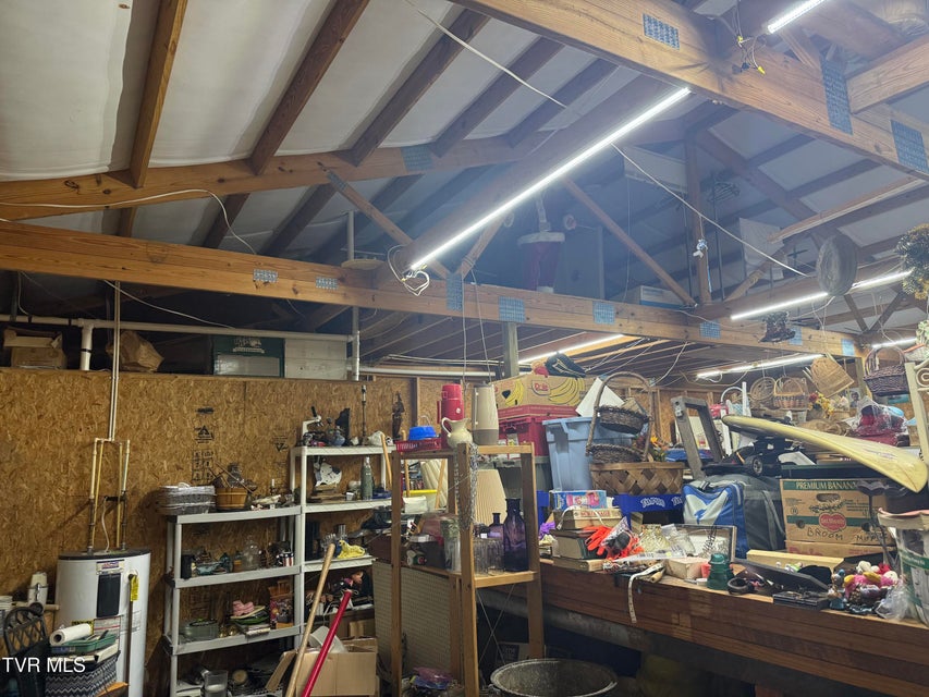 Photo #37: 7050 Highway 19e 