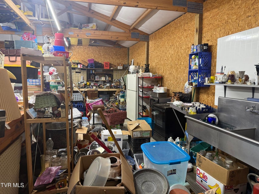 Photo #38: 7050 Highway 19e 