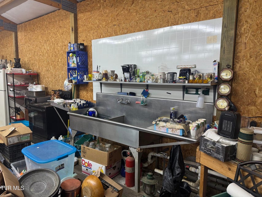 Photo #39: 7050 Highway 19e 