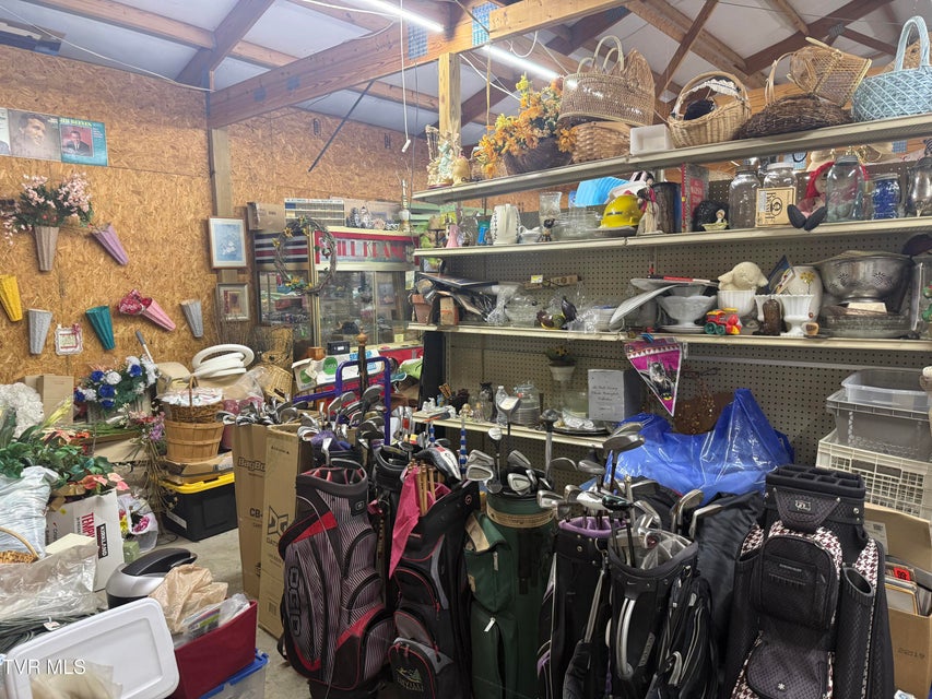 Photo #40: 7050 Highway 19e 