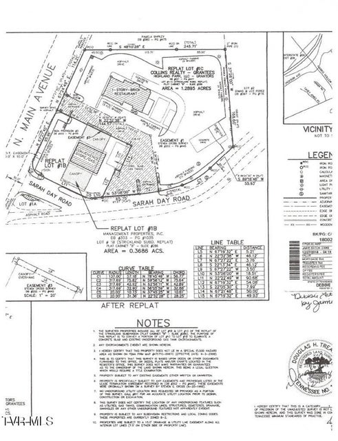 Photo #53: 1502 N Main Ave Avenue