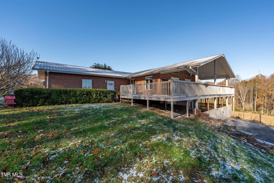 Photo #41: 2638 Highway 81 South 