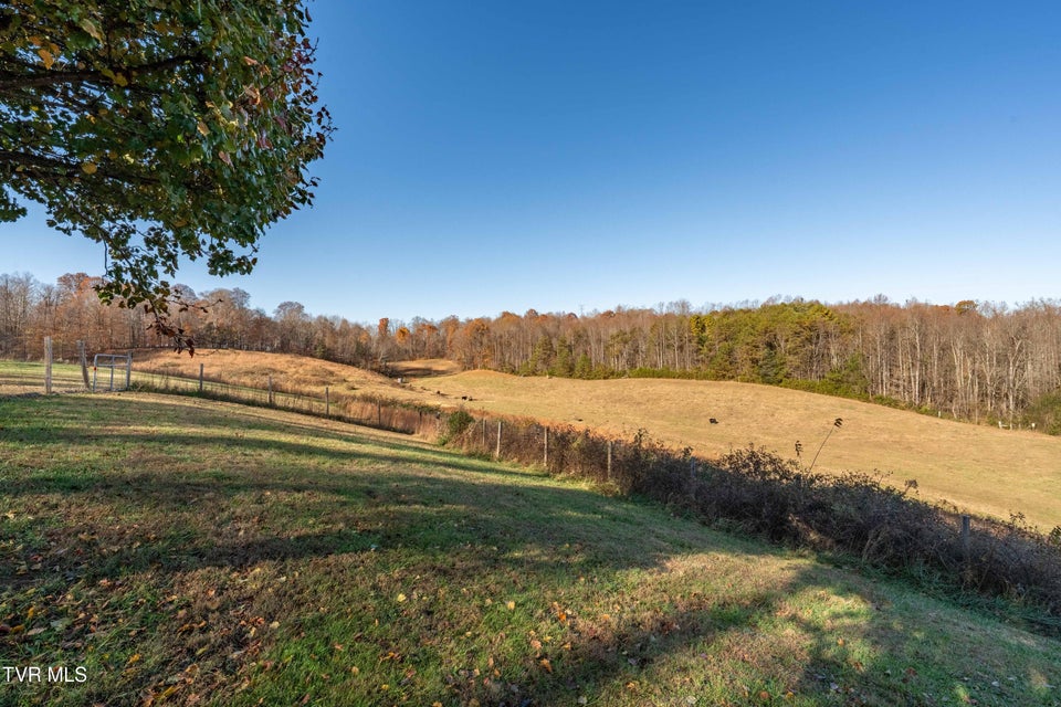 Photo #56: 2638 Highway 81 South 