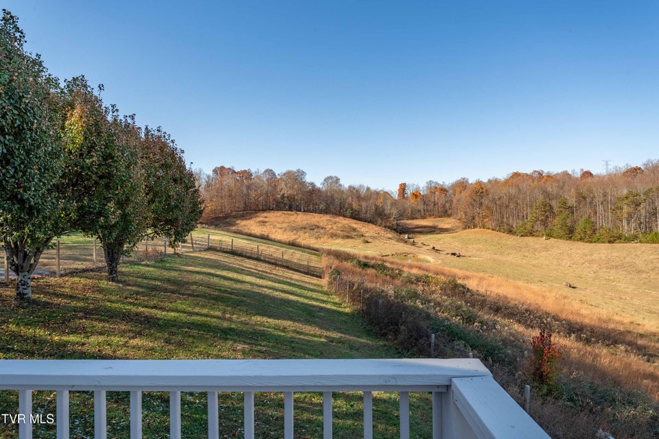 Photo #47: 2638 Highway 81 South 