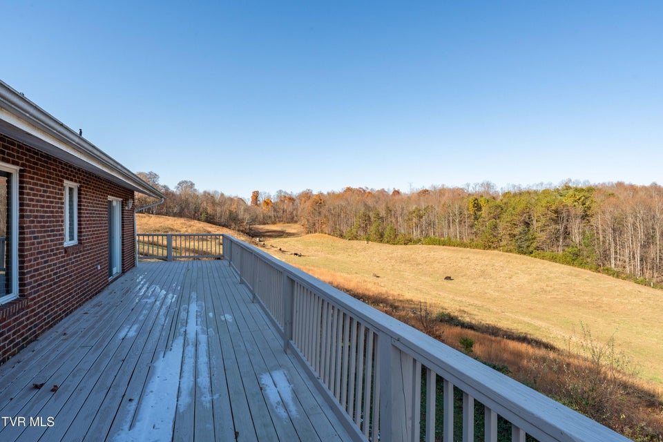 Photo #46: 2638 Highway 81 South 