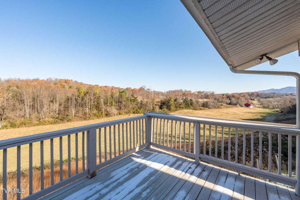 Photo #45: 2638 Highway 81 South 