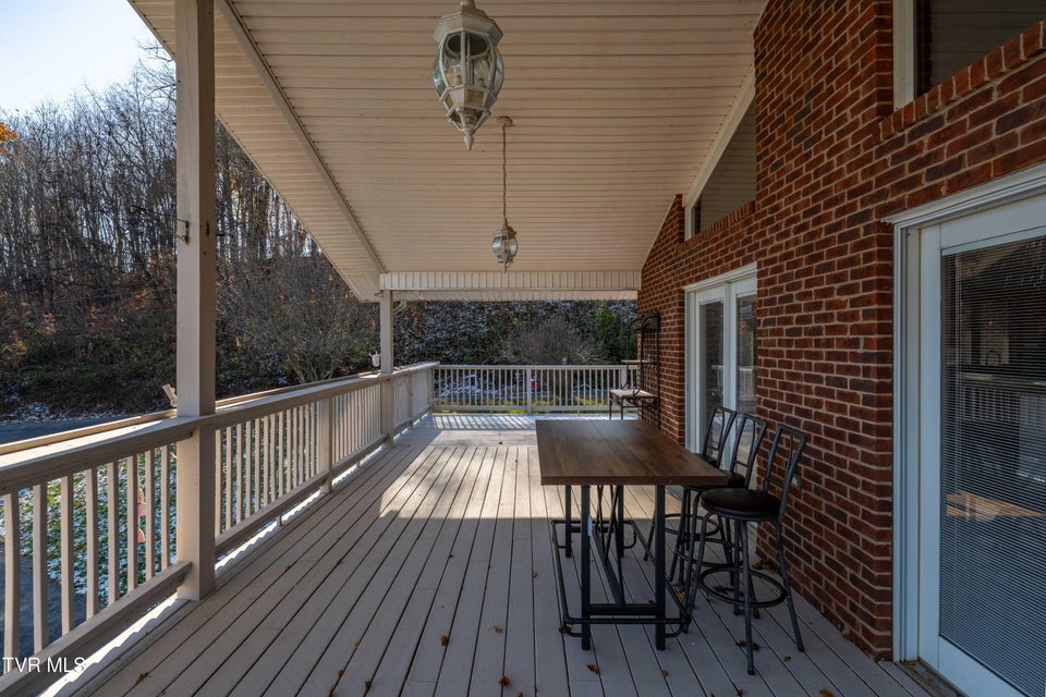 Photo #43: 2638 Highway 81 South 