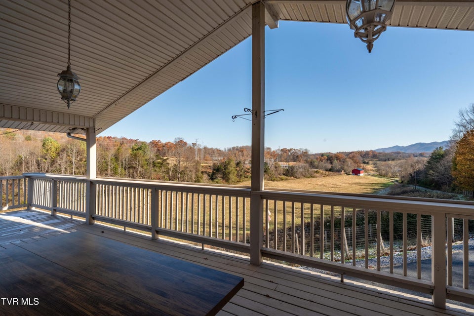 Photo #42: 2638 Highway 81 South 