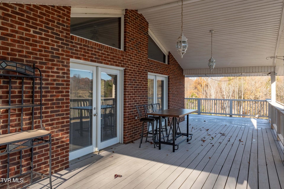 Photo #44: 2638 Highway 81 South 