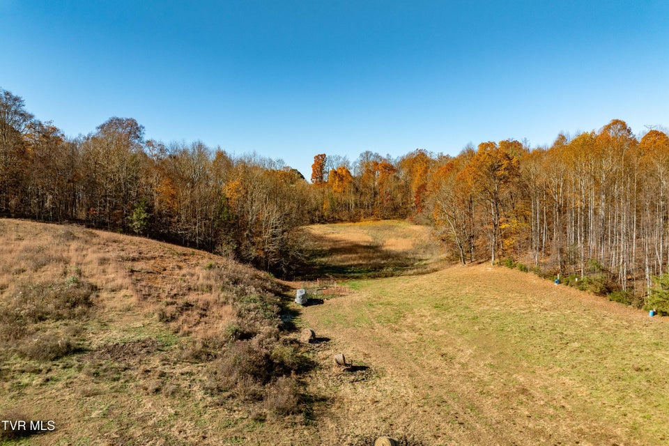 Photo #59: 2638 Highway 81 South 