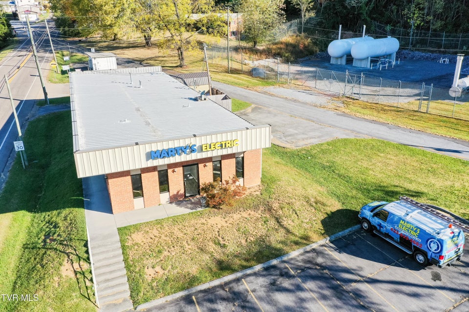 Photo #2: 3614 Unicoi Drive