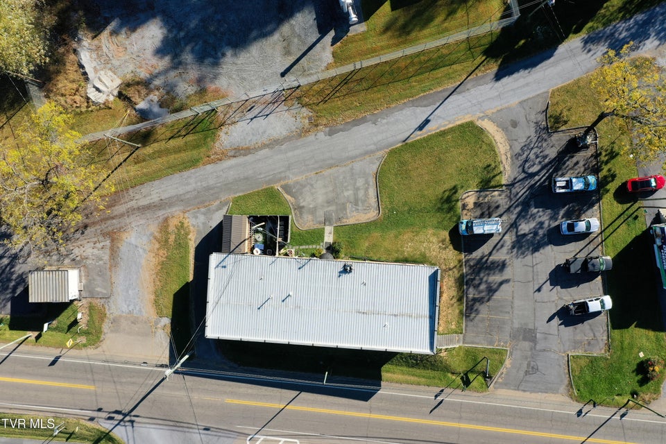 Photo #3: 3614 Unicoi Drive