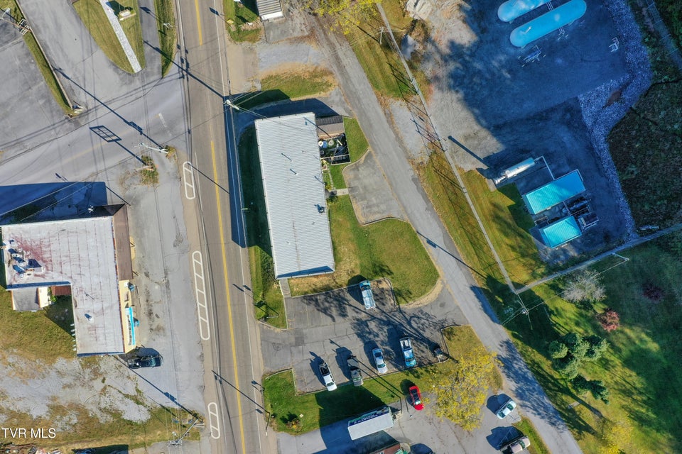 Photo #4: 3614 Unicoi Drive