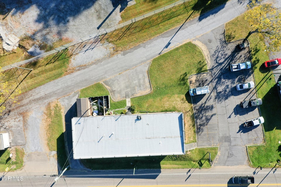 Photo #5: 3614 Unicoi Drive