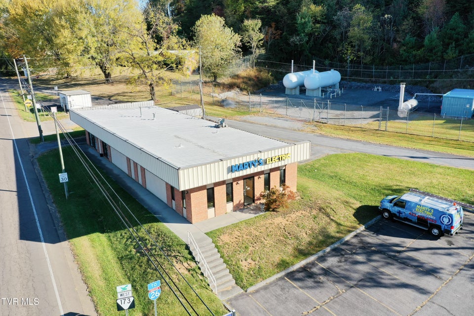 Photo #6: 3614 Unicoi Drive