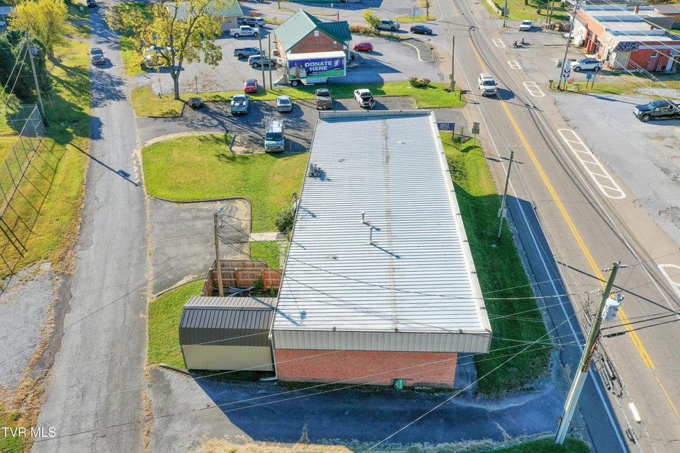 Photo #8: 3614 Unicoi Drive