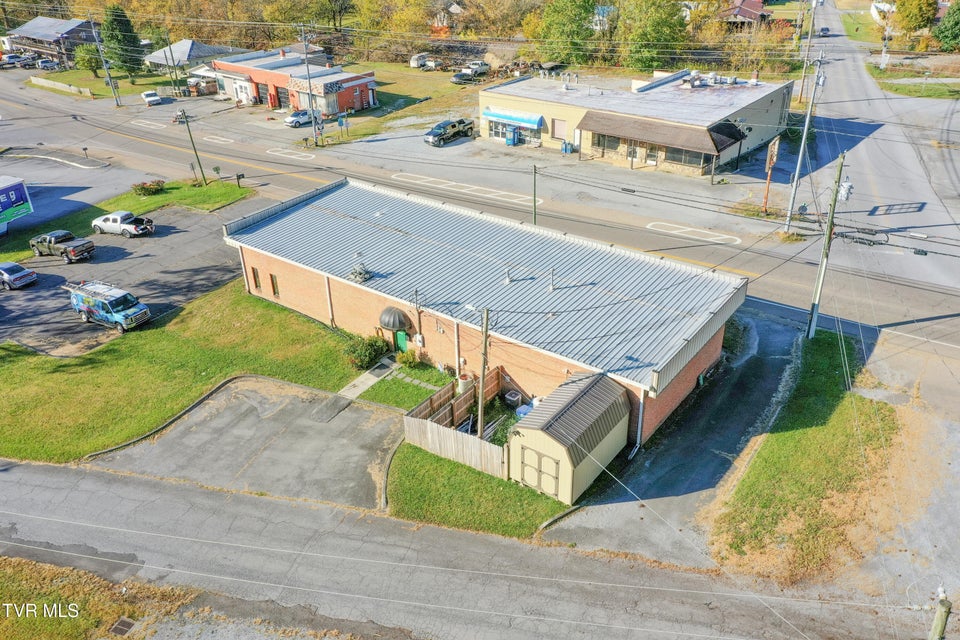 Photo #9: 3614 Unicoi Drive