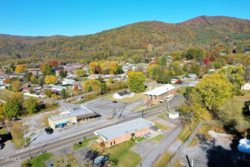 Photo #10: 3614 Unicoi Drive