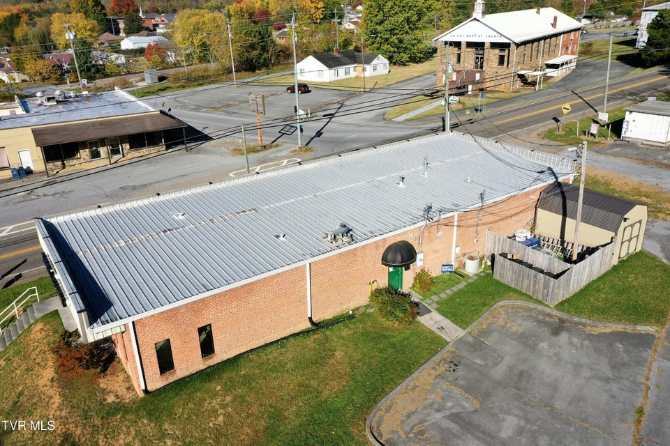 Photo #12: 3614 Unicoi Drive