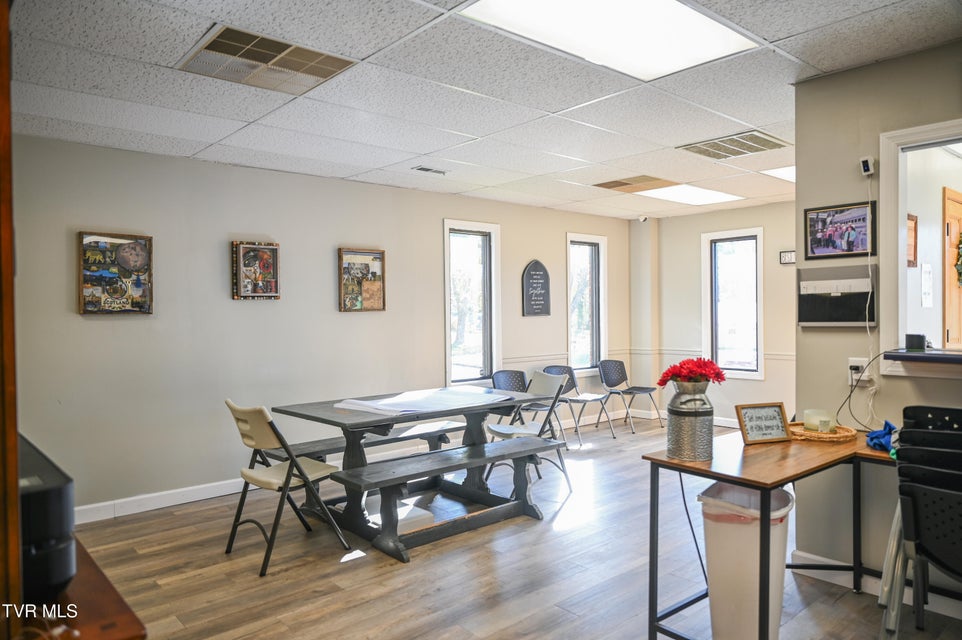 Photo #13: 3614 Unicoi Drive