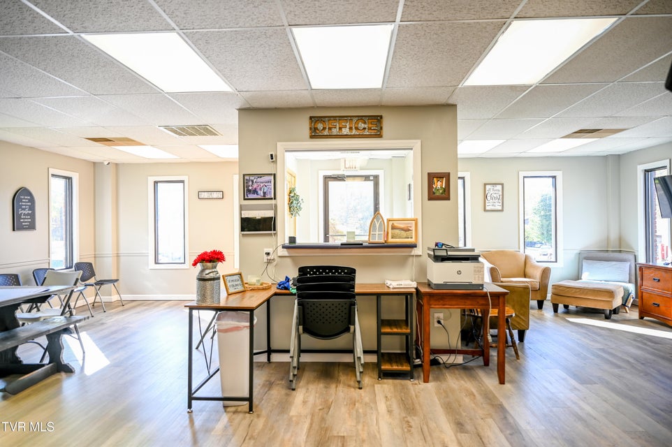 Photo #14: 3614 Unicoi Drive