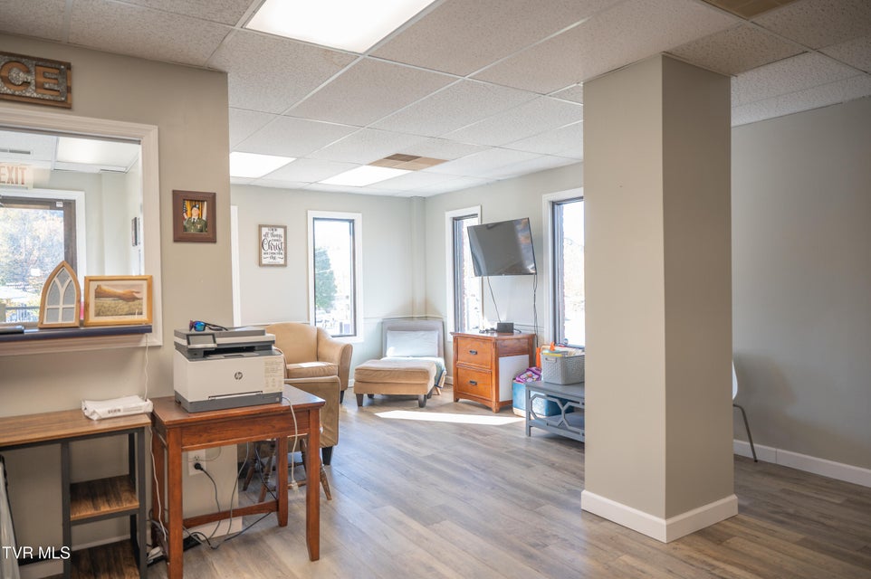 Photo #15: 3614 Unicoi Drive