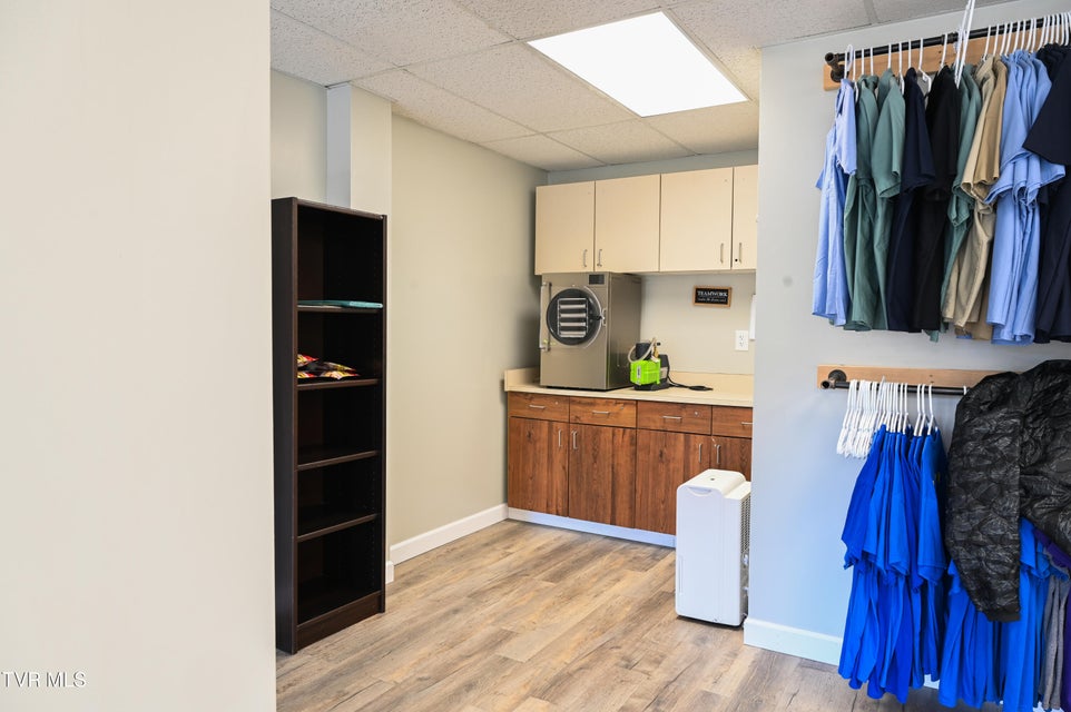 Photo #17: 3614 Unicoi Drive