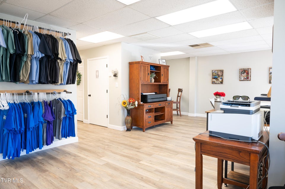 Photo #18: 3614 Unicoi Drive