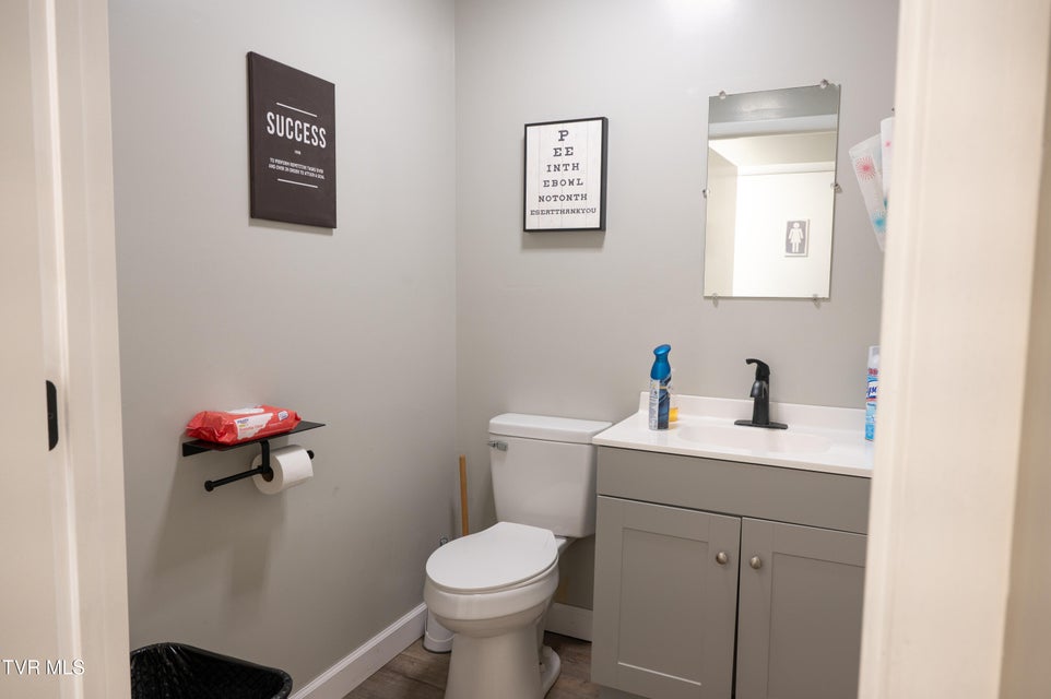 Photo #19: 3614 Unicoi Drive