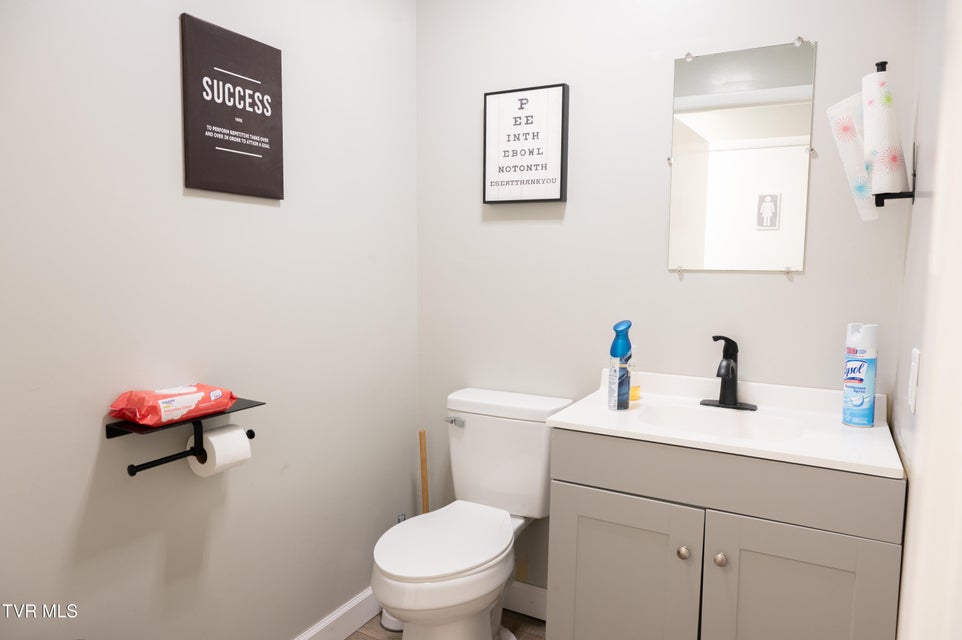 Photo #20: 3614 Unicoi Drive