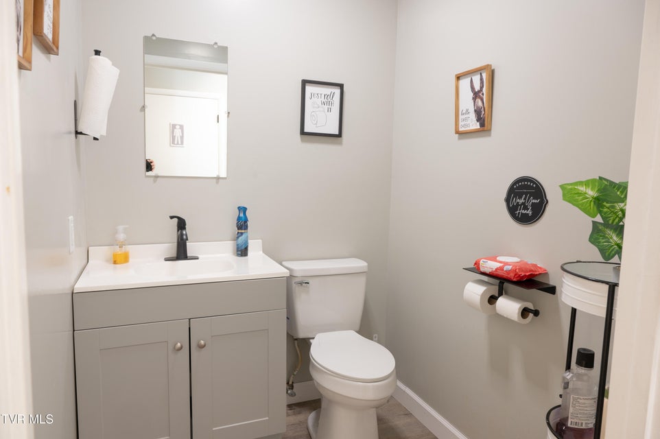 Photo #21: 3614 Unicoi Drive