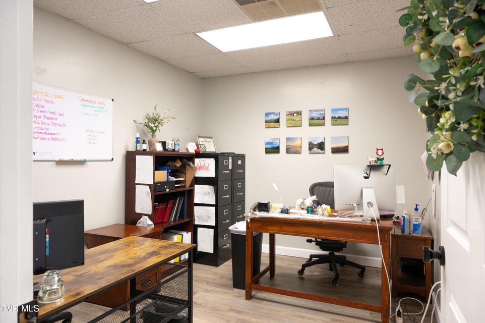 Photo #22: 3614 Unicoi Drive