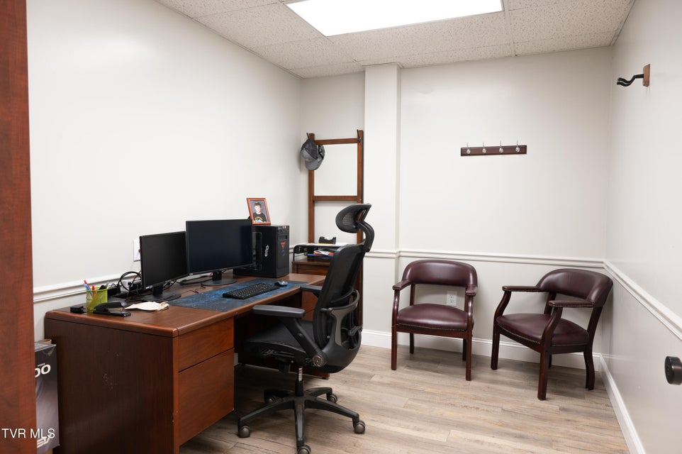 Photo #23: 3614 Unicoi Drive