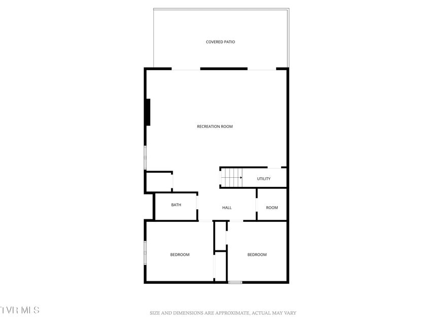 Photo #72: 2638 Highway 81 South 