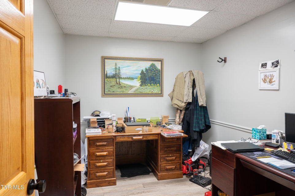 Photo #24: 3614 Unicoi Drive