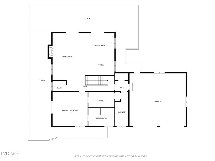 Photo #71: 2638 Highway 81 South 