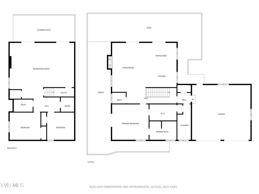 Photo #70: 2638 Highway 81 South 